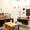 Отель Quartieri Home Holiday, фото 9