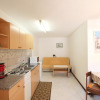 Отель Room and Apartments Mariza, фото 24