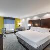 Отель Holiday Inn Express & Suites Austin NW - Lakeway, an IHG Hotel, фото 7
