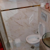Отель MC Suite, фото 7