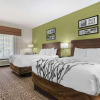 Отель Sleep Inn & Suites Montgomery East I-85, фото 5