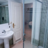 Отель Sauceda Suites, фото 29