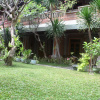 Отель Sayang Maha Mertha Hotel, фото 14