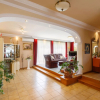 Отель House Cate Balatonboglar/Balatonlelle, фото 30