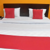 Отель OYO 24739 Ap Guest House, фото 11