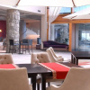Отель Cacique Inacayal Lake & Spa Hotel, фото 10