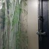 Гостиница Жилое помещение De-hostel, фото 40