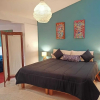 Отель Cozana Guest House, фото 5