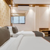 Отель Oyo Townhouse 424 Beck Bagan Ballygunge, фото 18