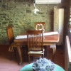 Отель Masia d'en Valentí, фото 23