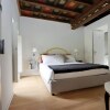 Отель Rm-h501-gari36b1 - Il Mulino di Trastevere - G2, фото 3