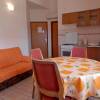 Отель Apartments Nikica, фото 13