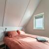 Отель Fine holiday home 300 m from the Oosterschelde estuary, фото 4