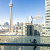 Отель GLOBALSTAY. Gorgeous Apartments in the Heart of Toronto, фото 30
