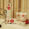 Отель OYO 238 Hotel Grand Darussalam Syariah, фото 25