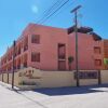 Отель El Pueblo 2 Br 2C Upper By Casago, фото 1