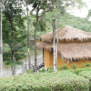 Отель Thai Diamond Land Kaengkrachan, фото 19