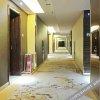 Отель Xindong Yunhai Business And Leisure Hotel, фото 8