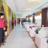 Отель Xinzhou Hotel, фото 14