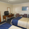 Отель Americas Best Value Inn, фото 14