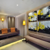 Отель Home Inn Shanghai Pudong Airport Chuansha Subway Station, фото 3