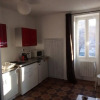 Отель Appartement refait à neuf-Pont St Esprit, фото 5
