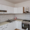 Отель Apartments Rudine, фото 4