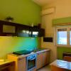 Отель Appartamenti Oldera, фото 2