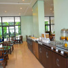 Отель Tropical Executive Hotel, фото 33