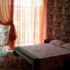 Гостиница Guest House Redray, фото 7