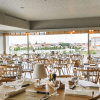 Отель Villa C Boutique Hotel, фото 29