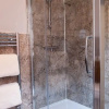 Отель Parkers House Bed & Breakfast, фото 16