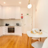 Отель Travelstaytion - Cosy 5 in Oporto, фото 12