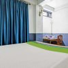 Отель Itsy Hotels Shillong Tower Guesthouse, фото 3