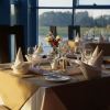 Отель Blue Nile Resort, фото 13