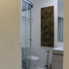 Отель Casas Da Azenha, фото 8
