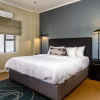 Отель Life & Leisure Communal-Living, фото 10