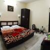 Отель Akaal Residency, фото 5