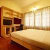 Отель Falcon Suites, Residendcy Road, фото 5