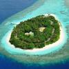 Отель Madoogali Maldives, фото 6