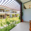 Отель Suoi May Phu Quoc Garden Resort & Spa, фото 20