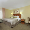 Отель Candlewood Suites Norfolk Airport, an IHG Hotel, фото 21