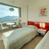 Отель Minakami Kogen Hotel 200, фото 5