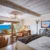 Отель Bequia Beach Hotel Luxury Resort & Spa, фото 3