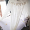 Отель The Layar Homestay, фото 12
