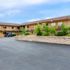 Отель Americas Best Value Inn Stillwater, фото 15