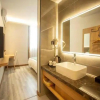Отель GreenTree Inn Wuxi railway station north shakou su, фото 15
