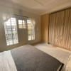 Отель Amazing 4 Bedroom Duplex in Ikeja Allen Avenue, фото 11