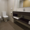 Отель Apartaments Ponent, фото 10