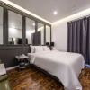 Отель Pyeongtaek Hotels5, фото 25